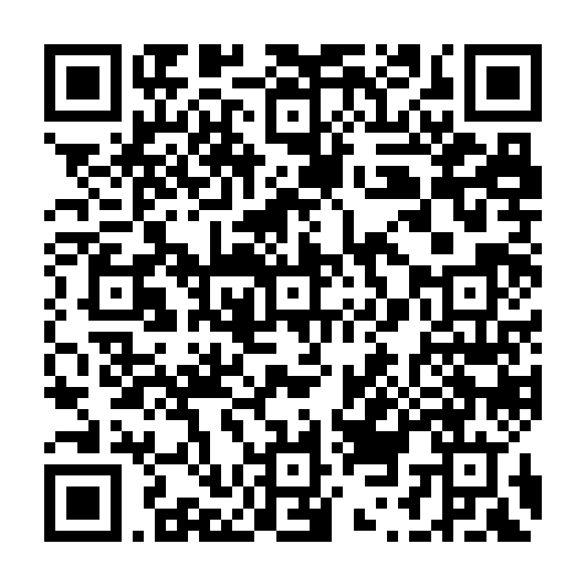 QR code for 68.168.116.2