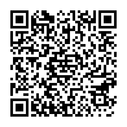 QR code for 146.70.26.154