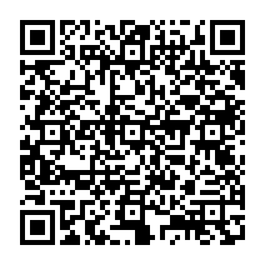 QR code for 161.118.204.193