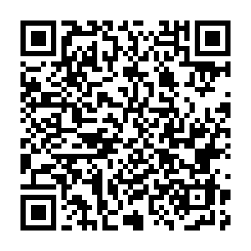 QR code for 83.228.229.139