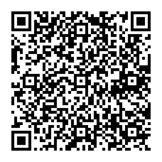 QR code for 144.24.227.140
