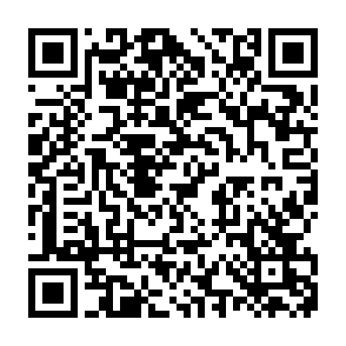 QR code for 185.22.154.103