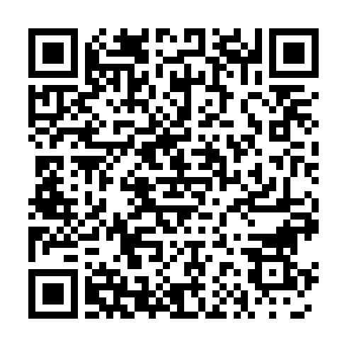QR code for 194.187.251.2