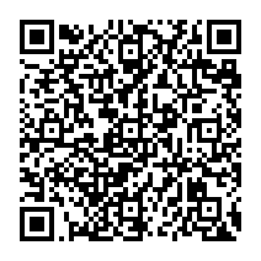 QR code for 61.231.49.100