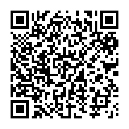 QR code for 195.58.48.19