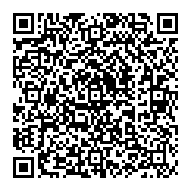 QR code for 206.71.158.33
