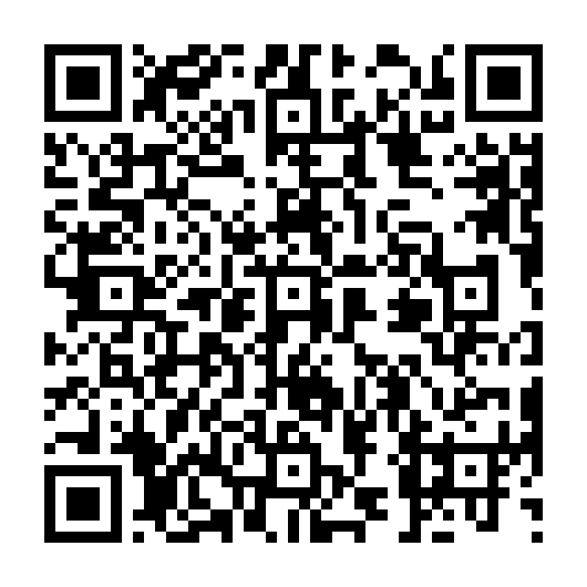 QR code for 104.225.153.97