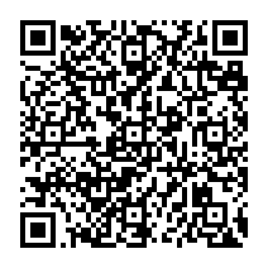 QR code for 61.231.49.177