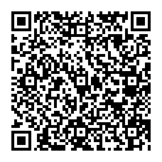 QR code for 199.91.221.54