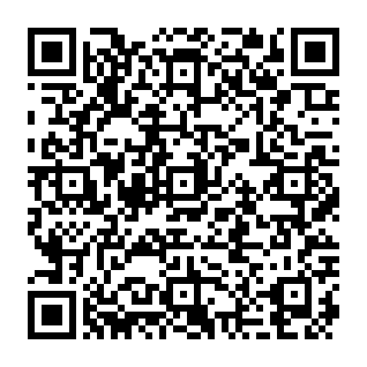QR code for 104.225.153.97