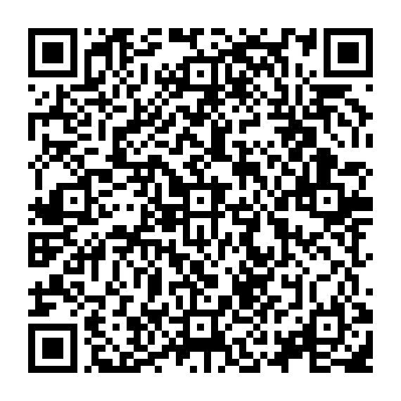 QR code for 61.231.49.122