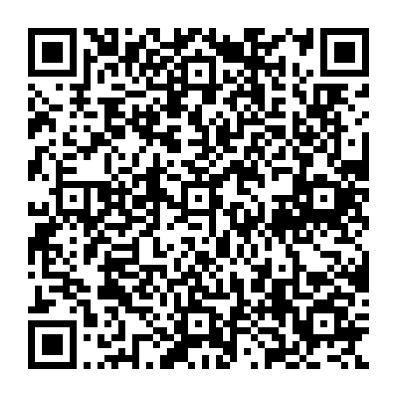 QR code for 144.24.227.218