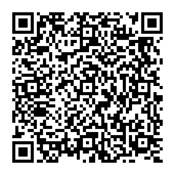 QR code for 167.99.40.246