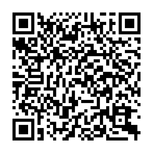 QR code for 83.228.229.139
