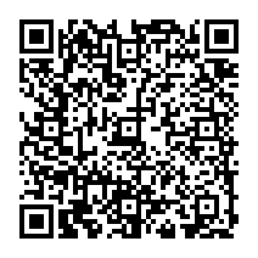 QR code for 176.124.200.40