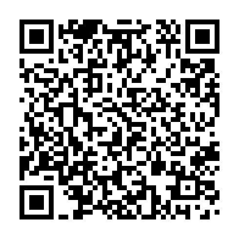 QR code for 62.113.194.159