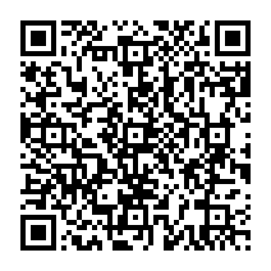 QR code for 61.231.49.122