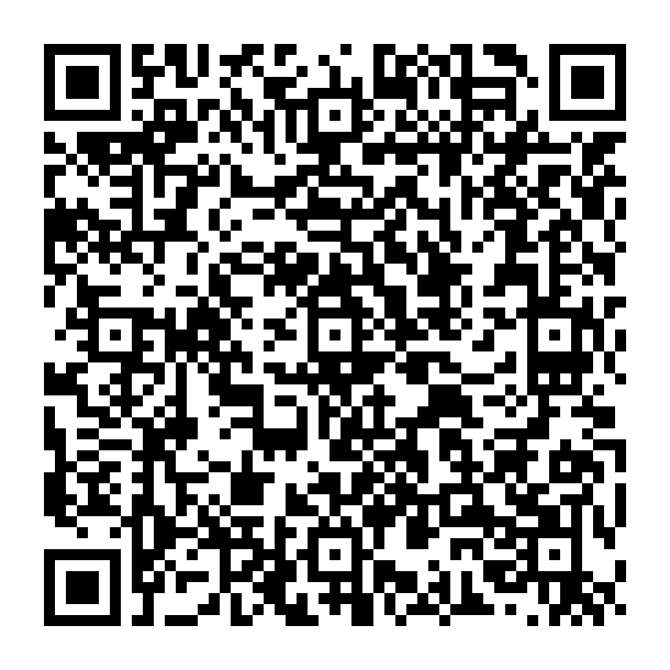 QR code for 206.71.158.33