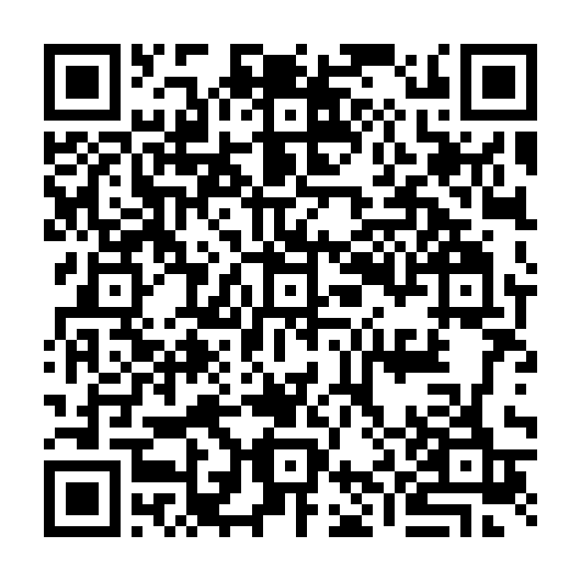 QR code for 176.124.200.40