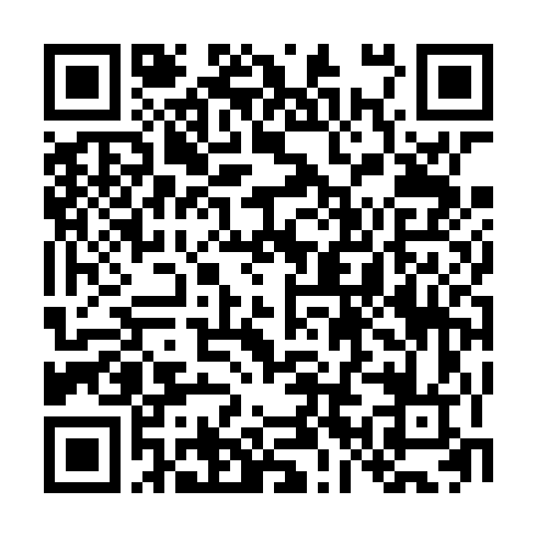 QR code for 188.41.249.20
