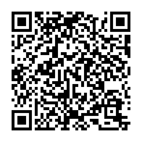 QR code for 157.22.240.141