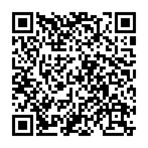 QR code for 130.49.189.158