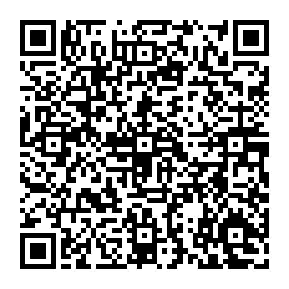QR code for 52.198.220.78