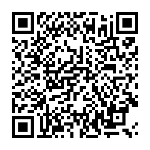 QR code for 64.31.63.244