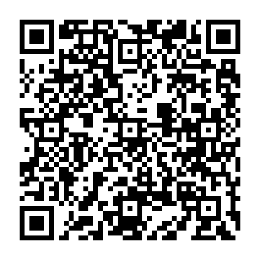 QR code for 193.29.139.231