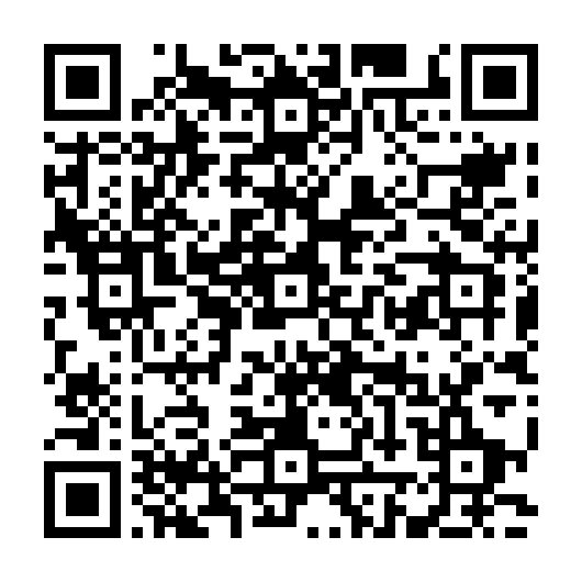 QR code for 193.29.139.231