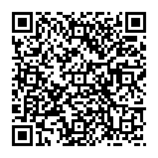 QR code for 178.128.101.77