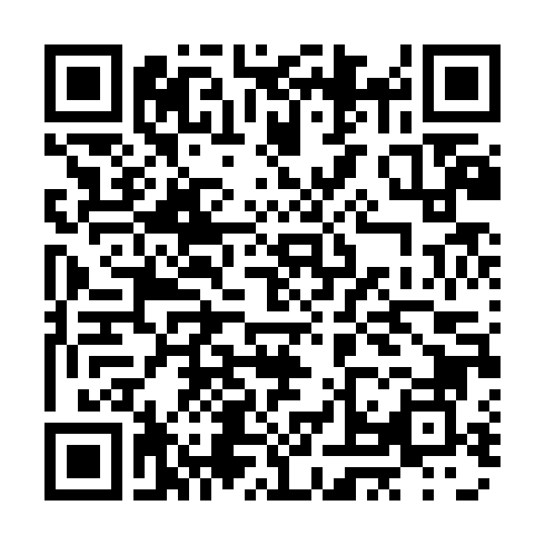 QR code for 193.29.139.168