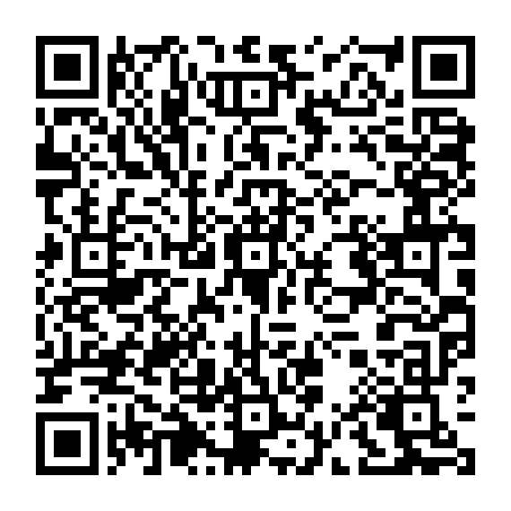 QR code for 137.131.170.144
