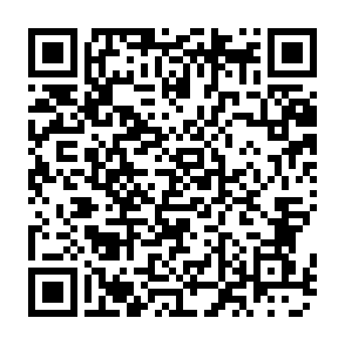QR code for 193.29.139.234