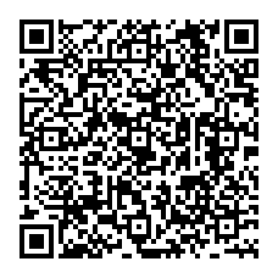 QR code for 138.2.75.33