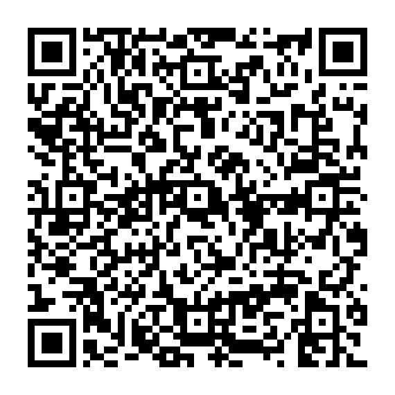 QR code for 31.76.30.79