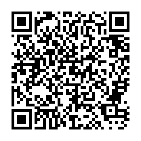 QR code for 82.115.26.124