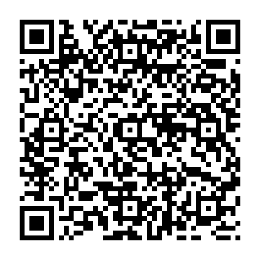 QR code for 18.163.123.154
