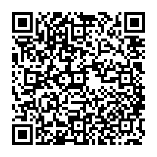QR code for 84.247.49.210
