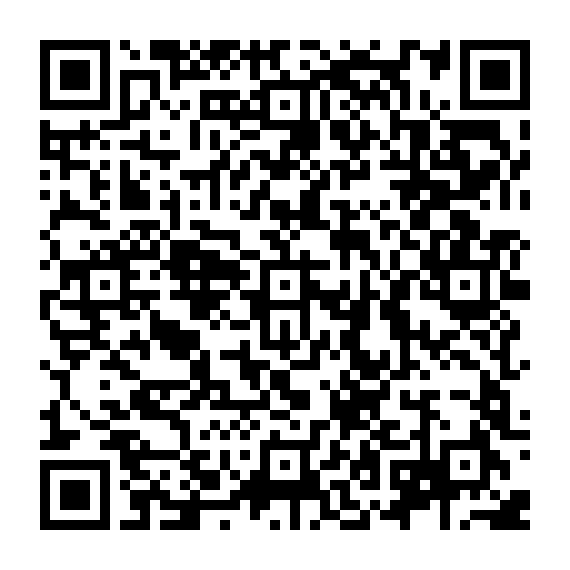 QR code for 61.231.49.125