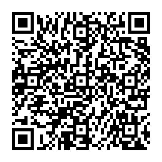 QR code for 36.224.191.247