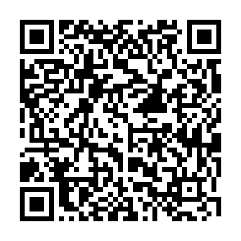 QR code for 188.41.249.20