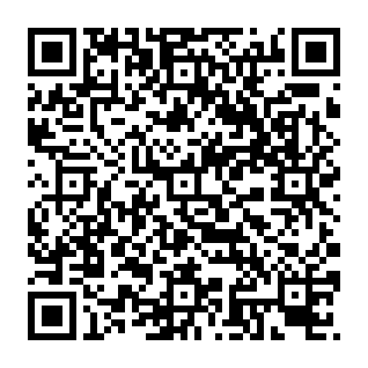 QR code for 38.180.135.39