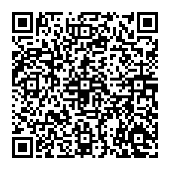 QR code for 16.163.56.82