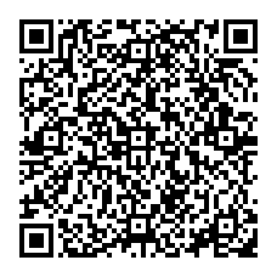 QR code for 61.231.49.125