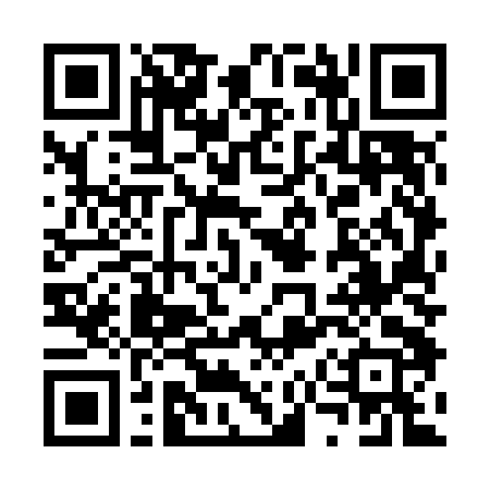 QR code for 154.90.32.5