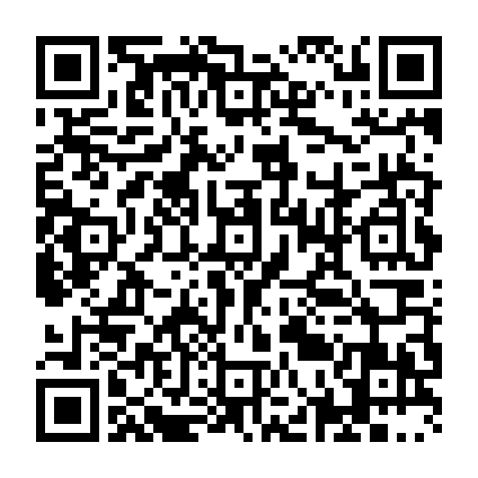 QR code for 77.237.238.5