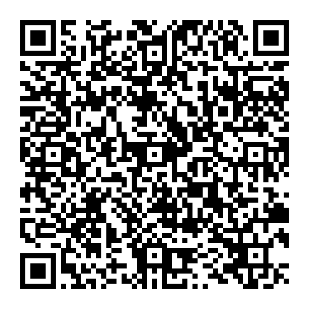 QR code for 201.24.127.235