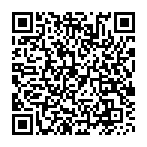 QR code for 195.133.5.207
