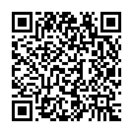 QR code for 212.192.13.25